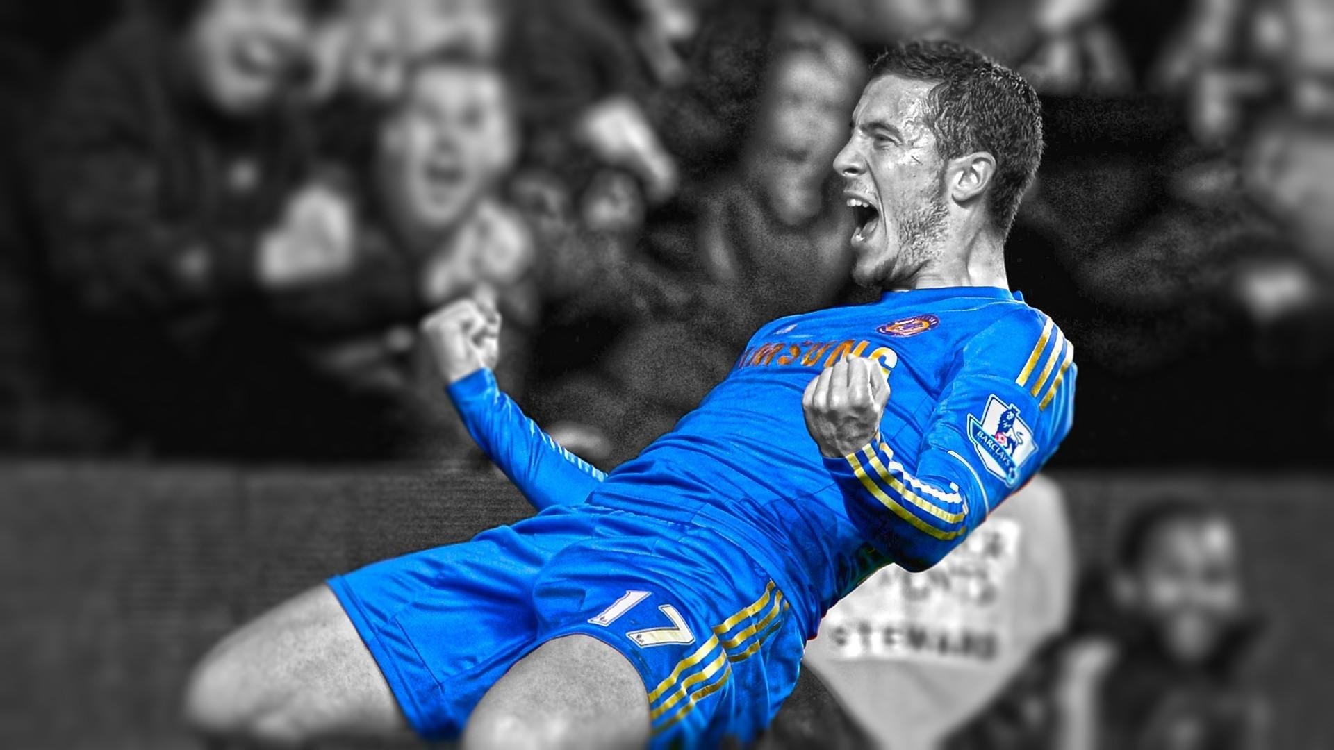 开云官网-迟到的胜利，未解的困局——华勒斯费尔德险胜伯恩利，保级希望仍渺茫