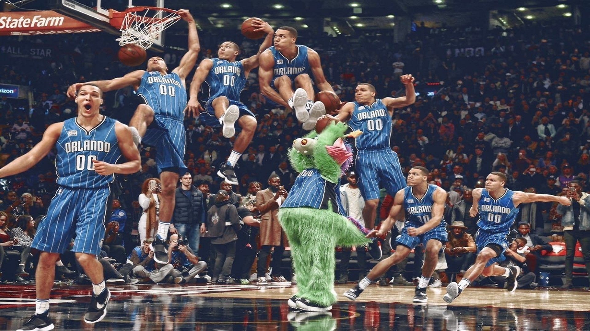 开云电竞-离谱大乱炖！CBA备战NBA总决赛，德约科维奇足球破纪录，Doinb电竞绝杀惊呆全网