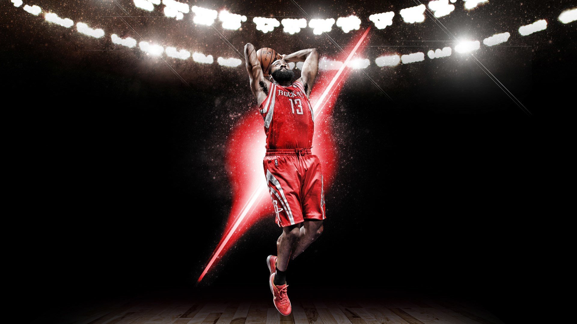 开云电竞-离谱大乱炖！CBA备战NBA总决赛，德约科维奇足球破纪录，Doinb电竞绝杀惊呆全网